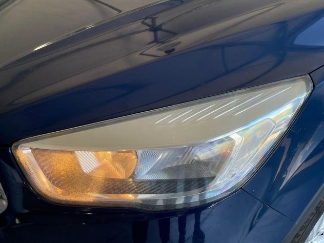Ford Kuga 1.5 TDCI - 120CV | PLUS - MANUALE - Foto 7