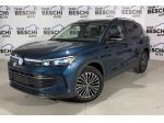 Volkswagen Tiguan 1.5 eTSI 96KW ACT Edition Plus DSG