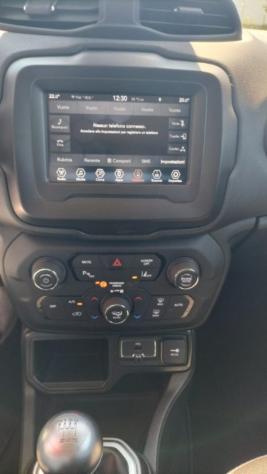 JEEP Renegade 1.0 T3 Limited rif. 24230323 - Foto 10