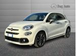 FIAT 500X 1.3 MultiJet 95 CV Sport rif. 23654465