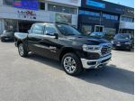 Dodge RAM 1500 LONG HORN 5.7 V 8