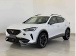 CUPRA Formentor Formentor 2020 2.0 tdi 4drive 150cv dsg