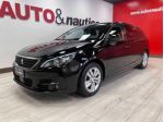 PEUGEOT 308 SW 1.5 BLUEHDI AUTO - IVA DEDUCIBILE rif. 23414516