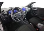 FORD Puma Puma 1.0 EcoBoost Hybrid 125 CV S&S aut. ST-Line rif. 24043083