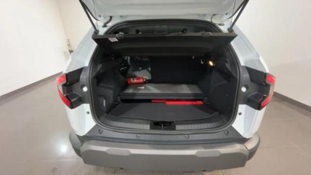 DACIA Duster Eco-G 120 CV Journey rif. 23377887 - Foto 10