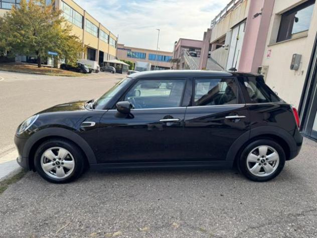MINI One 1.5 One AUTOGEPY SASSUOLO 05361881051 rif. 24157063 - Foto 7