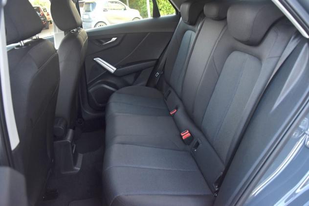 Audi Q2 30 TDI S tronic Business - Foto 9