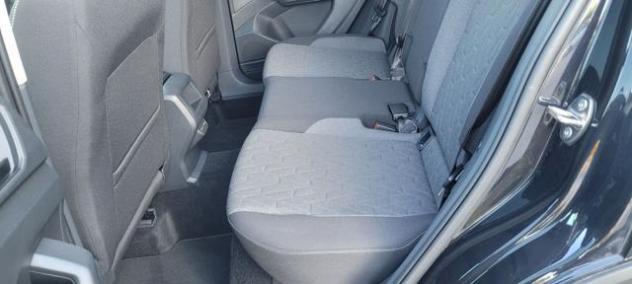 VOLKSWAGEN T-Cross 1.0 TSI Edition Plus rif. 23798978 - Foto 7