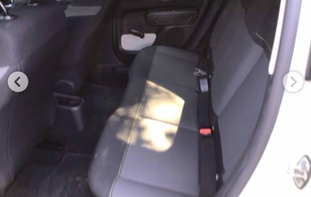 Citroen C3 BlueHDi 100 S&S Shine Autocarro 4 p. - 2020 - Foto 7