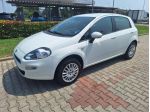 Fiat Punto Evo Punto Evo 1.4 5 porte Dynamic Natural Power