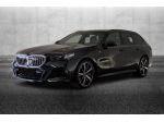 BMW 520 d 48V sDrive Touring Msport rif. 24048994
