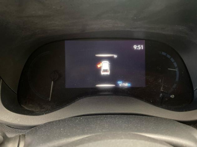 Toyota Yaris Cross 1.5 Hybrid 5p. E-CVT Trend - Foto 8