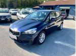 Bmw Tourer 218d AUTOMATICA 2019