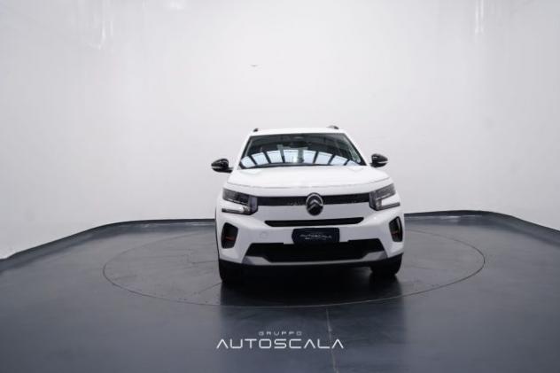 CITROEN C3 1.2 PureTech 100cv S&S Max rif. 23803952 - Foto 2