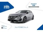 PEUGEOT 308 1.5 BlueHDi 130cv S&S Active Pack rif. 23456481