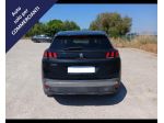 Peugeot 3008 2ª serie BlueHDi 130 S&S Business