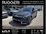 Kia Sportage Sportage 1.6 tgdi Gpl Business 136cv 2wd (#929)
