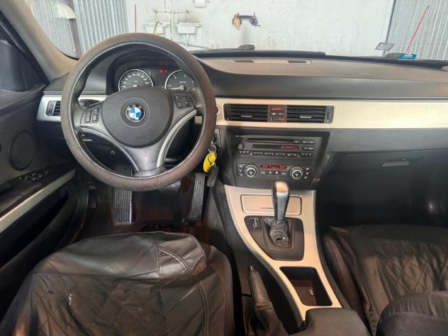 Bmw 325 325d cat Futura - Foto 3