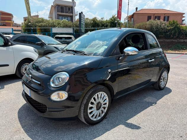 Fiat 500 HYBRID *ADATTA PER NEOPATENTATI* - Foto 2