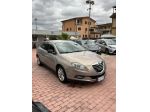 LANCIA Delta 1.6 MJT Selectronic rif. 23054253