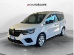 Renault Kangoo III 2021 1.5 blue dci Authentic 95cv