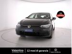 Volkswagen Golf 1.0 etsi DSG evo Life 110cv