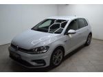 VOLKSWAGEN Golf 1.6 TDI 115 CV 5p. r-line rif. 24013622