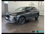 Peugeot 3008 3ª serie Hybrid 145 e-DCS6 Allure