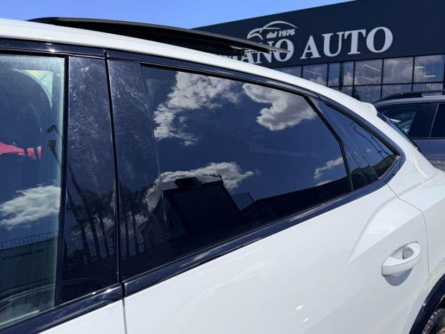 AUDI - Q3 Sportback - Q3 SPB 40 TDI qu. S tr. S line edition#TETTO APRIBILE! - Foto 6