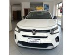 CITROEN C3 Turbo 100 cv MANUALE PLUS PREZZO REALE rif. 23966509
