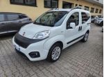 FIAT Qubo 1.4 8V 77 CV Easy Natural Power autocarro rif. 23504344