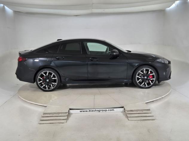 BMW Serie 2 Gran Coupe Serie 2 F74 Gran Coupe 218d Gran Coupe MSport Pro auto - Foto 6