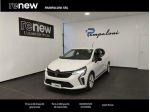 RENAULT Clio 1.0 tce Evolution 90cv rif. 23833010