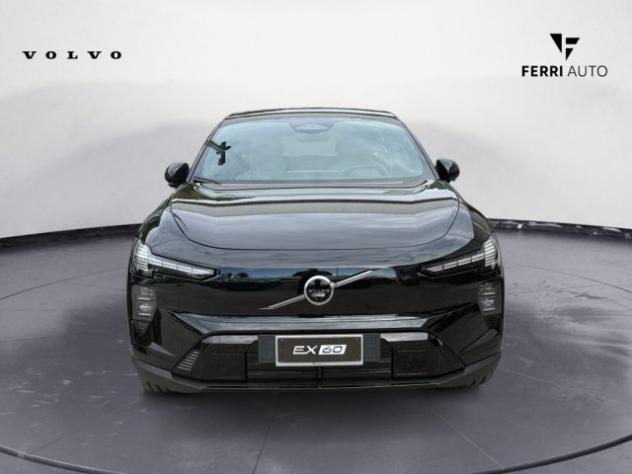 VOLVO EX60 P10 electric Ultra AWD Dark rif. 24122398 - Foto 3