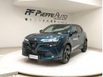 Alfa Romeo Junior Junior Ibrida Ibrida 1.2 136cvHybrid Edct6