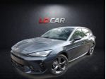 CUPRA Leon 1.5 Hybrid 150 CV DSG rif. 23649160