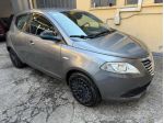 LANCIA Ypsilon 1.3 MJT 16V 95 CV 5 porte S&S Platinum rif. 22667796