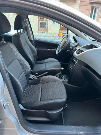 PEUGEOT 207 APERTI AD AGOSTO rif. 24036634 - Foto 4