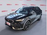 CUPRA Formentor 1.4 e-HYBRID 204 HP PLUG IN AUTOMATICA DSG UNIPROPRIETARIO