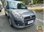 FIAT Doblo Doblò 1.4 16V Emotion UN. PROP. rif. 23873882