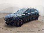 CUPRA Formentor 1.5 e-HYBRID 150kW DSG
