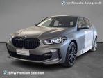 BMW 120 i 5p. Msport Aut. rif. 24046241