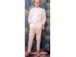 PRIVATO DISPONIBILE X ASSISTENZA DOMICILIARE AD ANZIANI E/O DISABILI