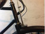 bici vintage