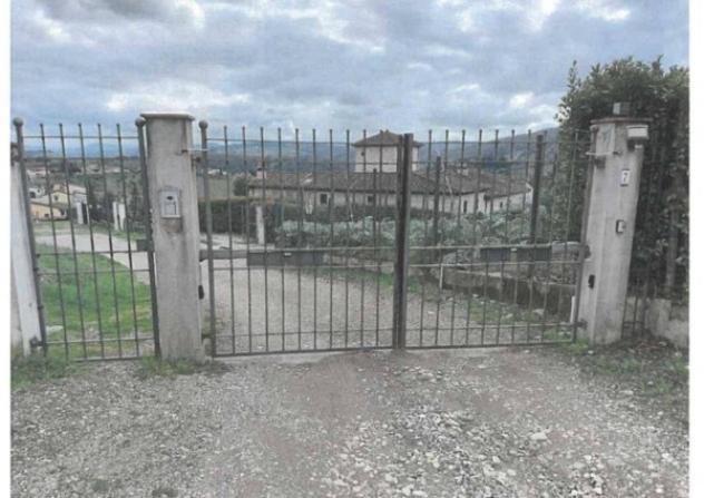 Immobile in asta di 12 m² in vendita a Carmignano - Foto 6