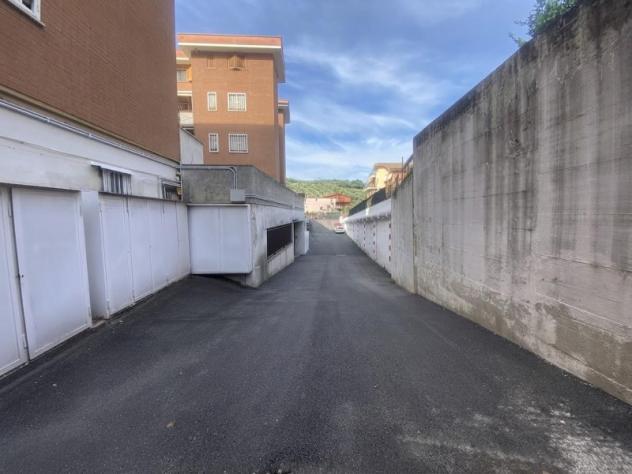 Box in Via Santa Lucia - Foto 12