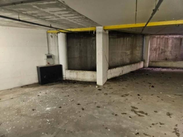 Immobile in asta di 48 m² in vendita a Rovereto - Foto 7