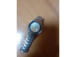 Rif.16° Orologio Vagary  0F10