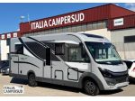 Camper Arca America New Deal H 740 GLG Nuovo Motorhome Fiat 2026