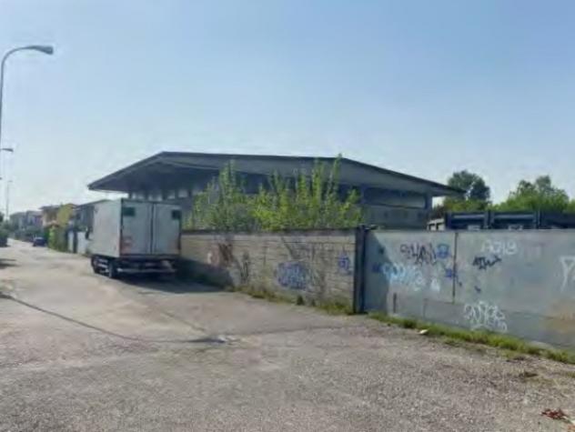 Immobile in asta di 16 m² con più di 5 locali in vendita a Codogno - Foto 15